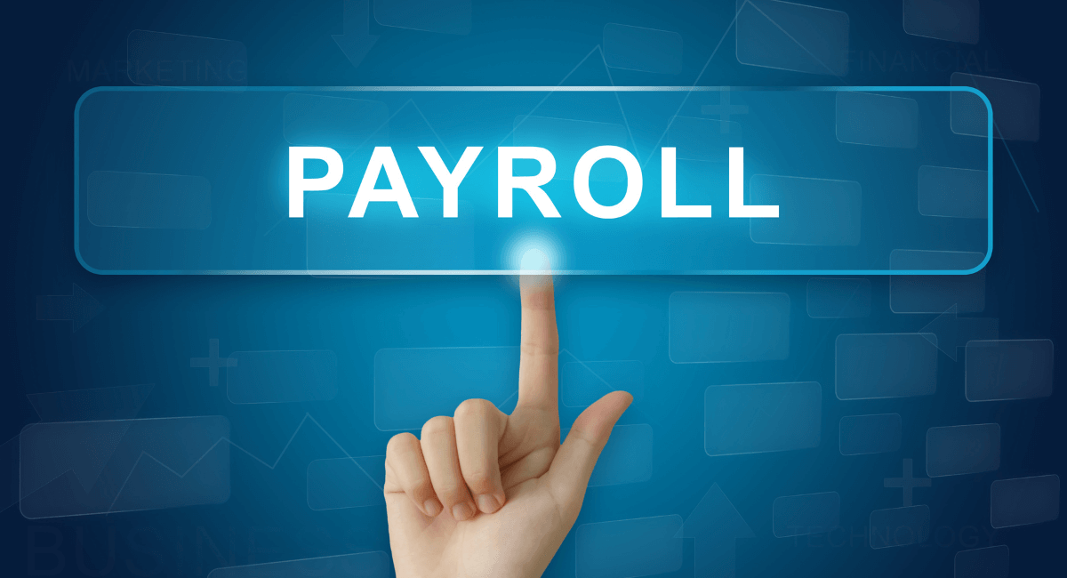 1 April 2026 Payroll changes for Employers