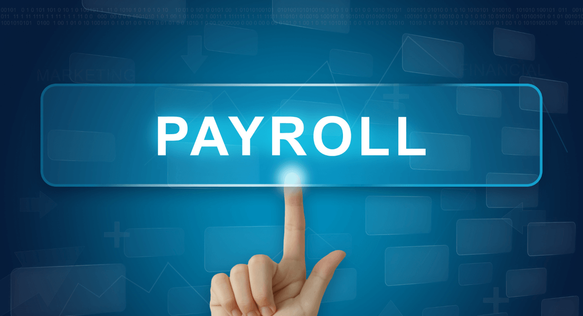 1 April 2026 Payroll changes for Employers