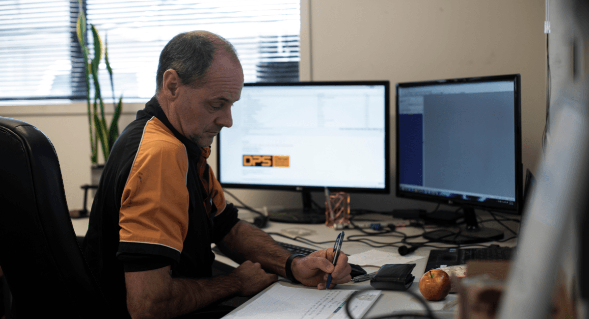 Are you up to speed with the recent changes to fringe benefit tax (FBT)?