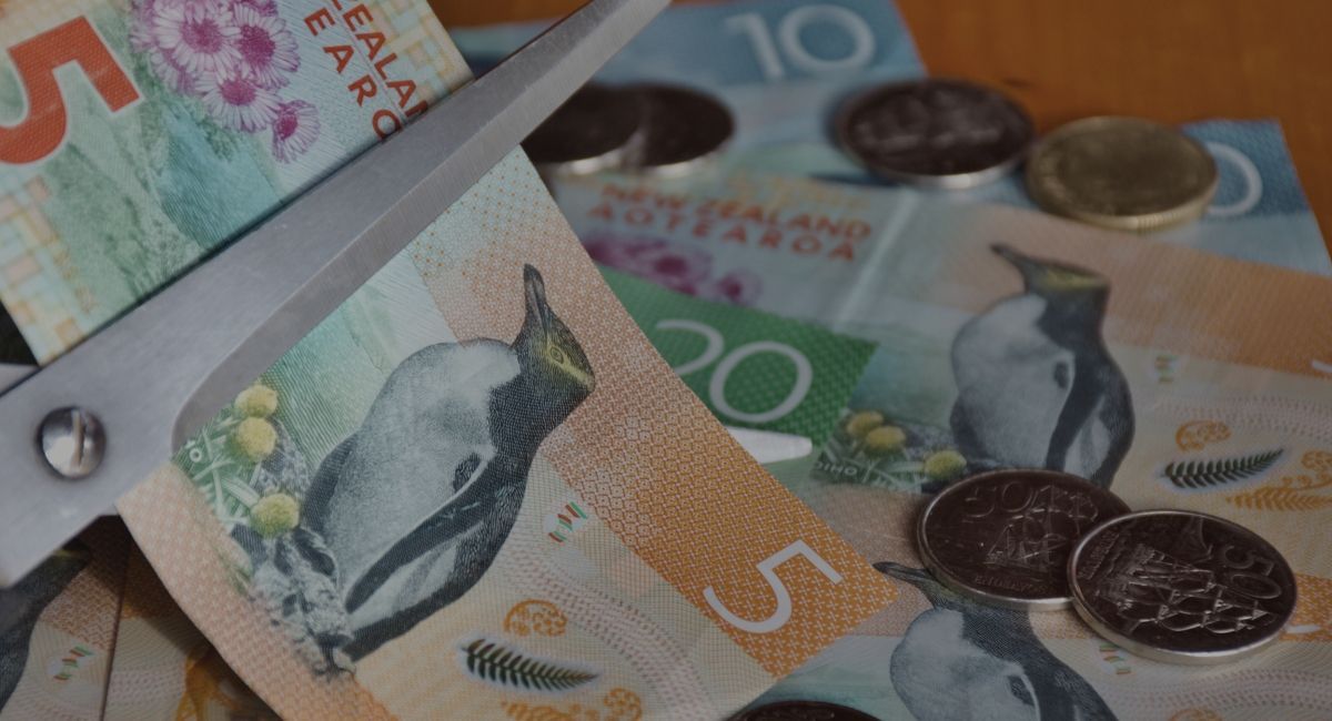 Undercharging & Pricing Strategy | Diprose Miller | Waikato