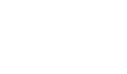 Chartered Accountants white logo