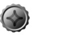 Figure Platinum Partner white logo