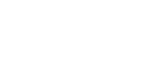 Xero Platinum partner white logo
