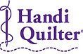 Handi Quilter