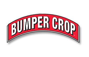 Bumper Corp