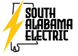 South Alabama Electric