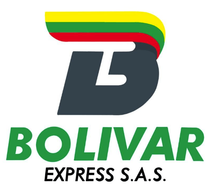 Bolívar Express S.A.S.