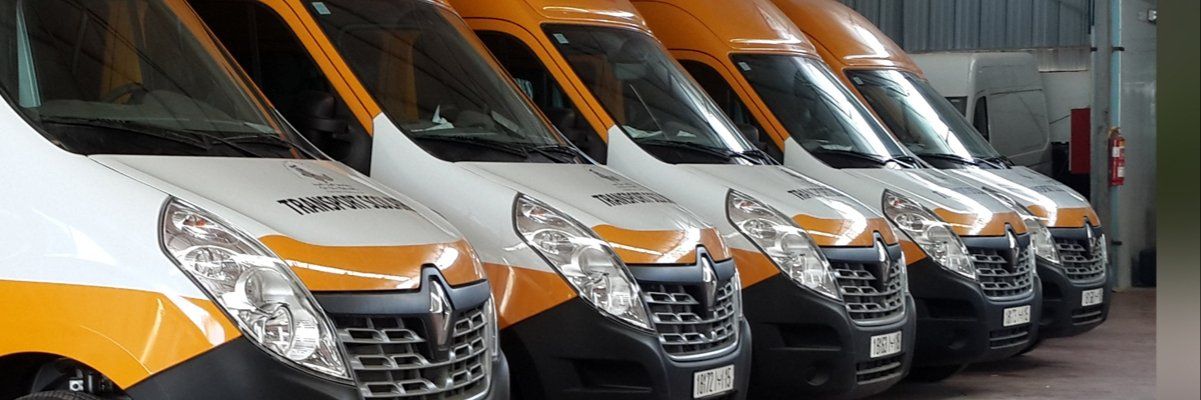 Transport scolaire au maroc