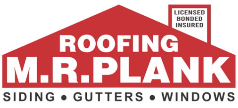 M. R. Plank Roofing Co.