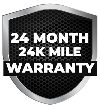 Warranty | Christian's Auto Repair