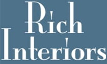 Rich Interiors