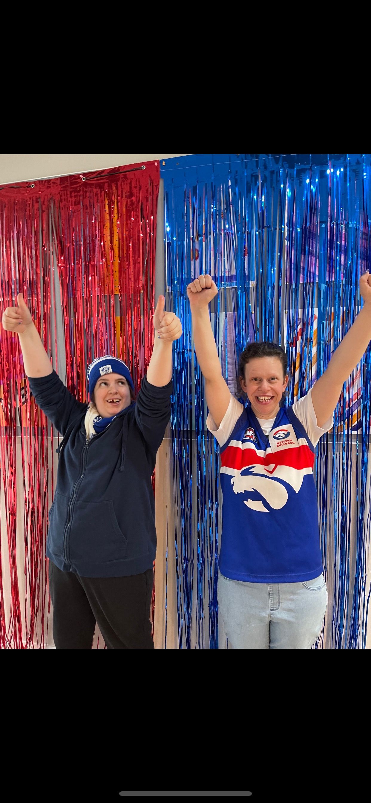 A Boy with a Watch Is Smiling with a Toy in His Hand — Riverwood & Peakhurst, Nsw — a Little Rei of Sunshine