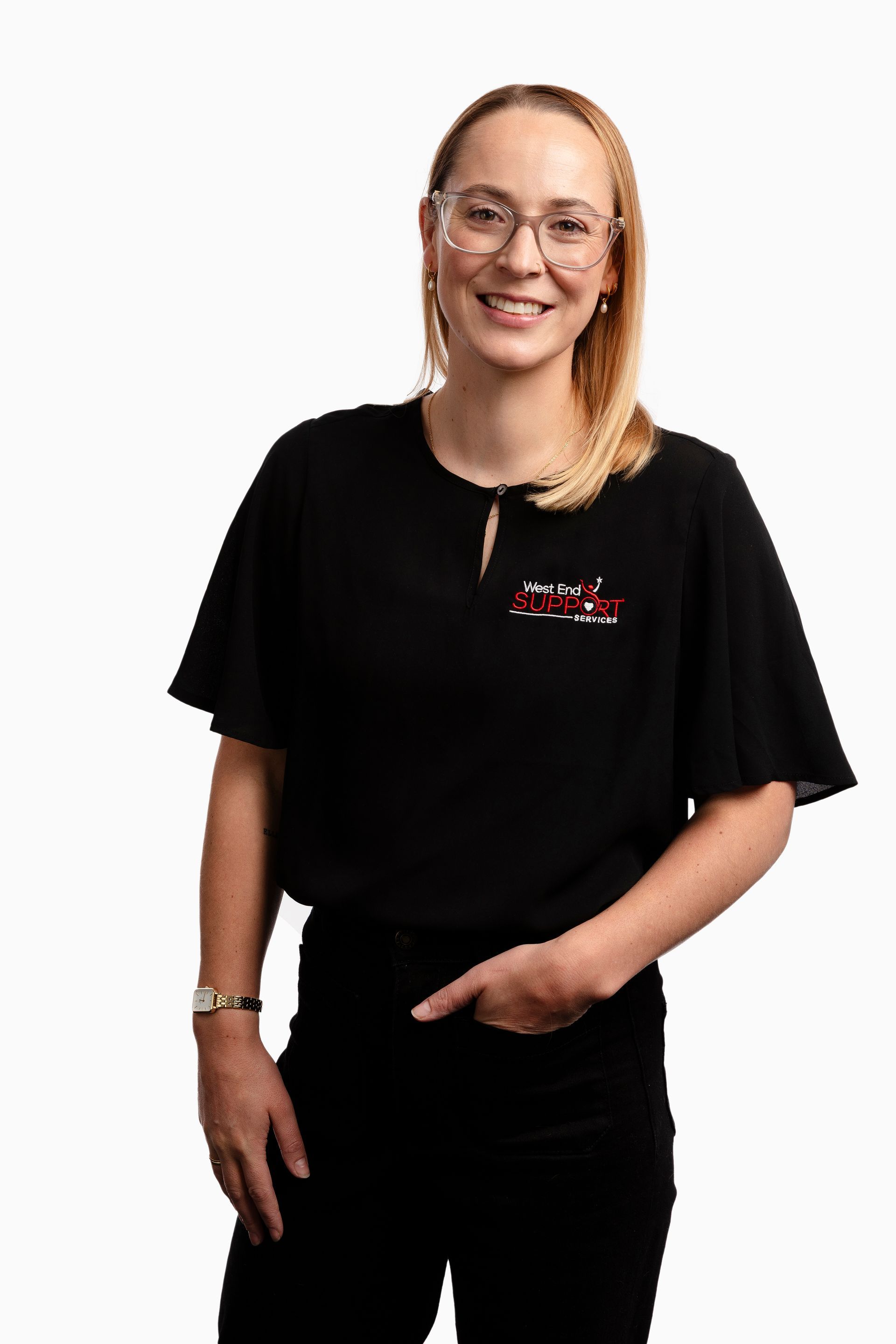 Annie Jew | Ballarat, Vic | West End Support Services Annie Jew | Ballarat, Vic | West End Support Services