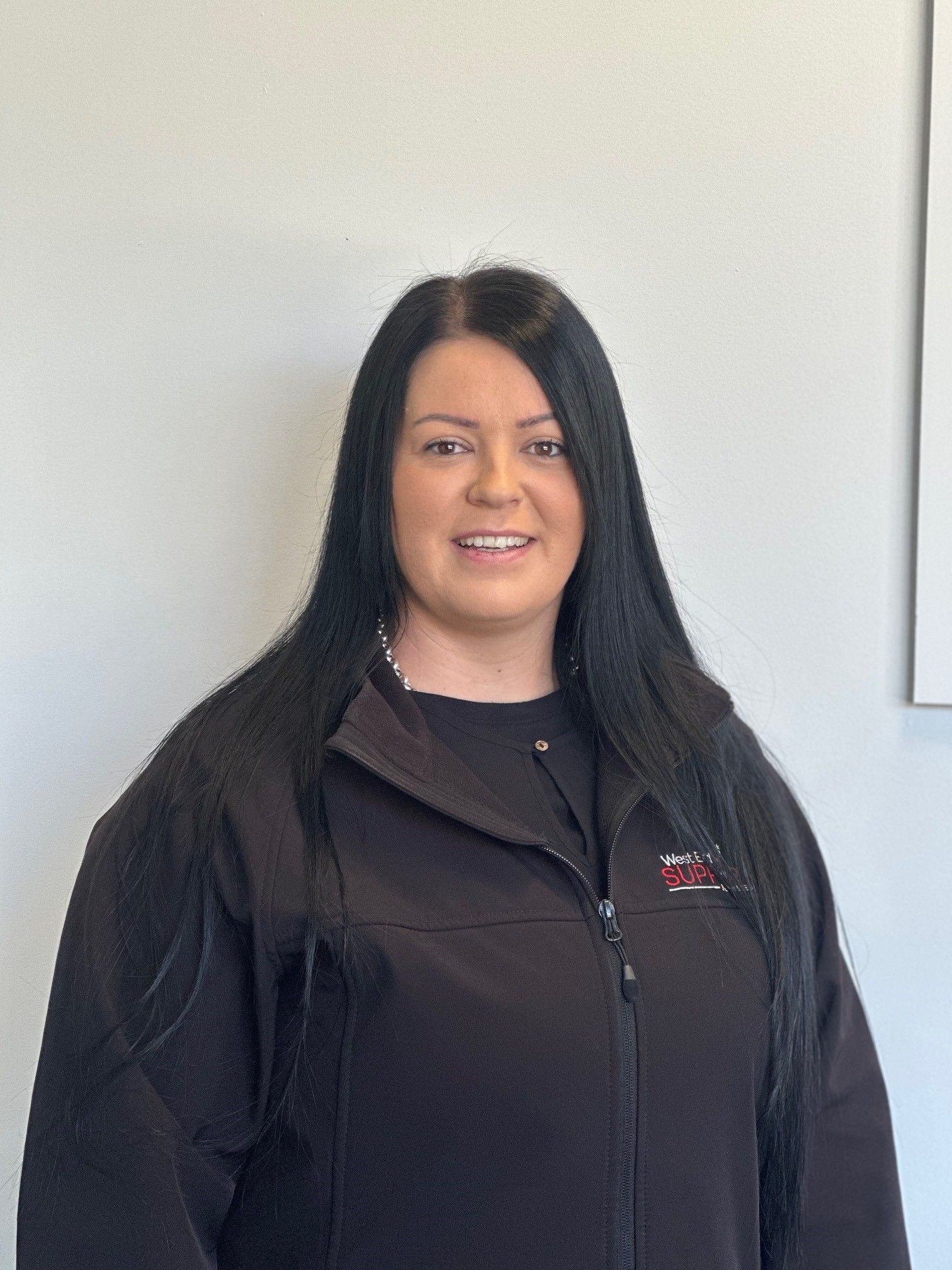 Natalie Drew | Ballarat, Vic | West End Support Services