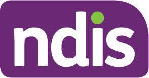 Ndis Price Guide | Ballarat, Vic | West End Support Services
