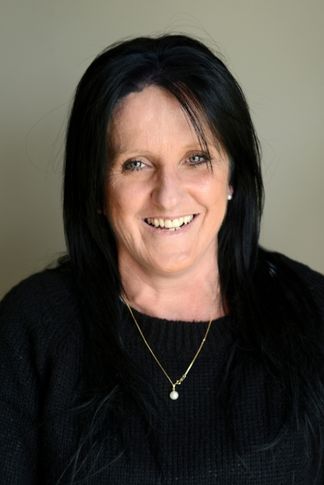 Sharon Martin | Ballarat, Vic | West End Support Services