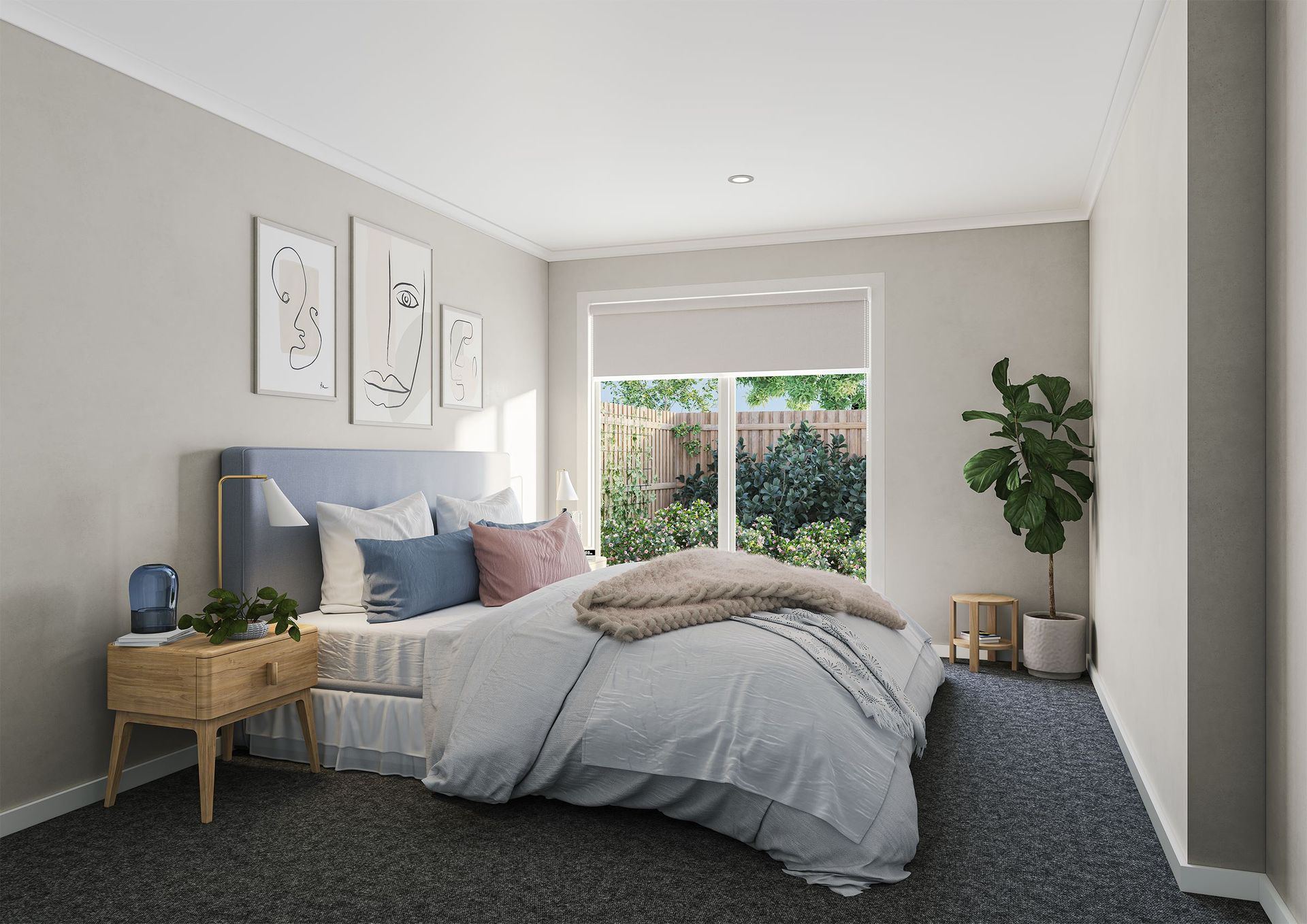 Three Old Man Is on the Forest — Riverwood & Peakhurst, Nsw — a Little Rei of Sunshine