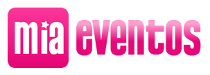 Mia eventos