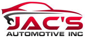 Jac's Automotive Inc.