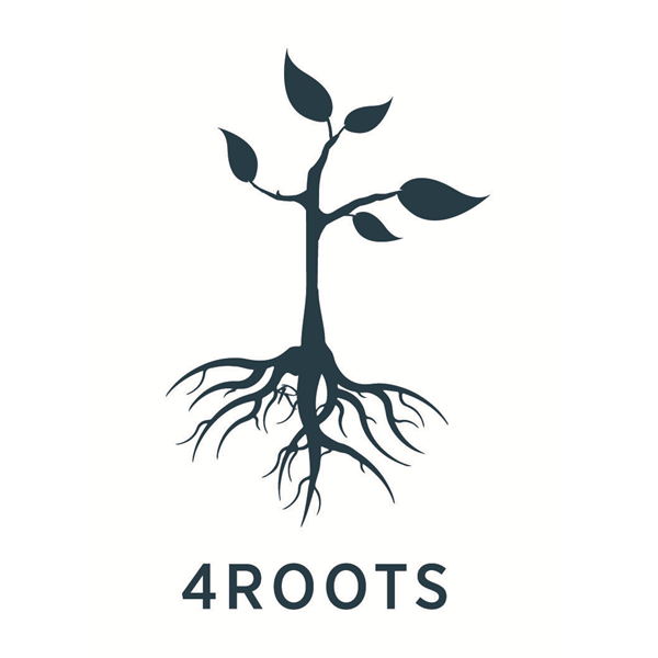 4Roots Farms
