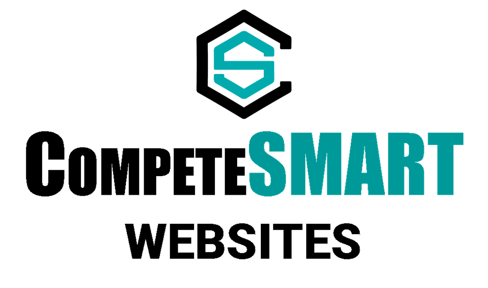 Compete SMART Websites - Best web design for organizations and professionals