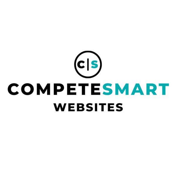 Compete SMART Websites - Best web design