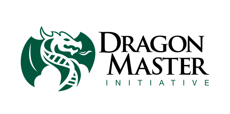 Dragon Master Initiative