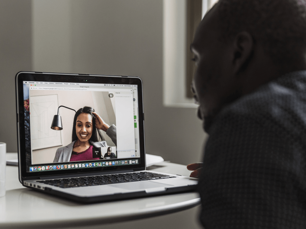 Compete SMART Marketing provides unlimited professional support