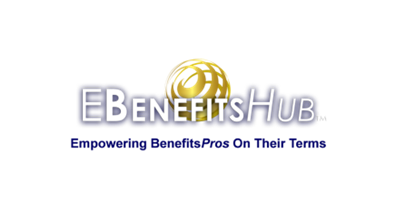 EBenefits Hub
