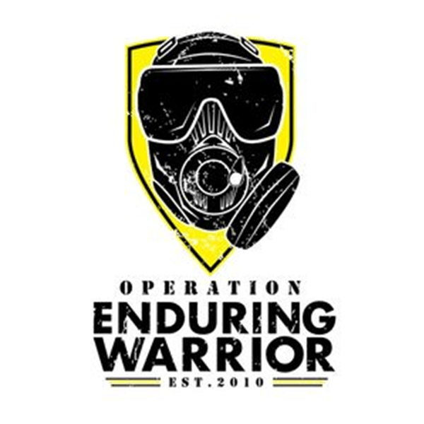 Operation Enduring Warrior