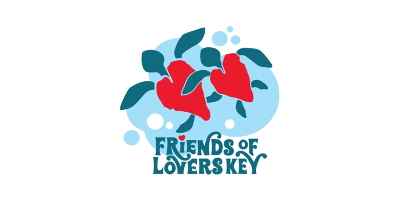 Friends of Lovers Key