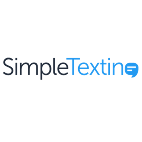 Simple Texting - best text message engagement