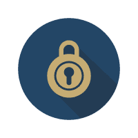 telford locksmiths tool icon