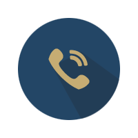 telford locksmiths tool icon