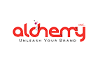 Alchemy