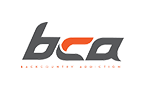 BCA