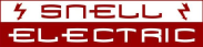 Snell Electric Inc