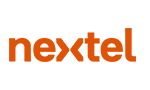 Nextel