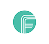 Affiliate Logo