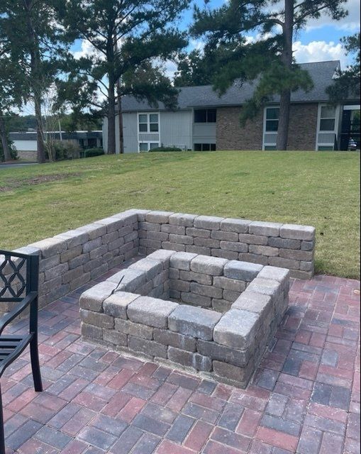 grove at westbrook sign