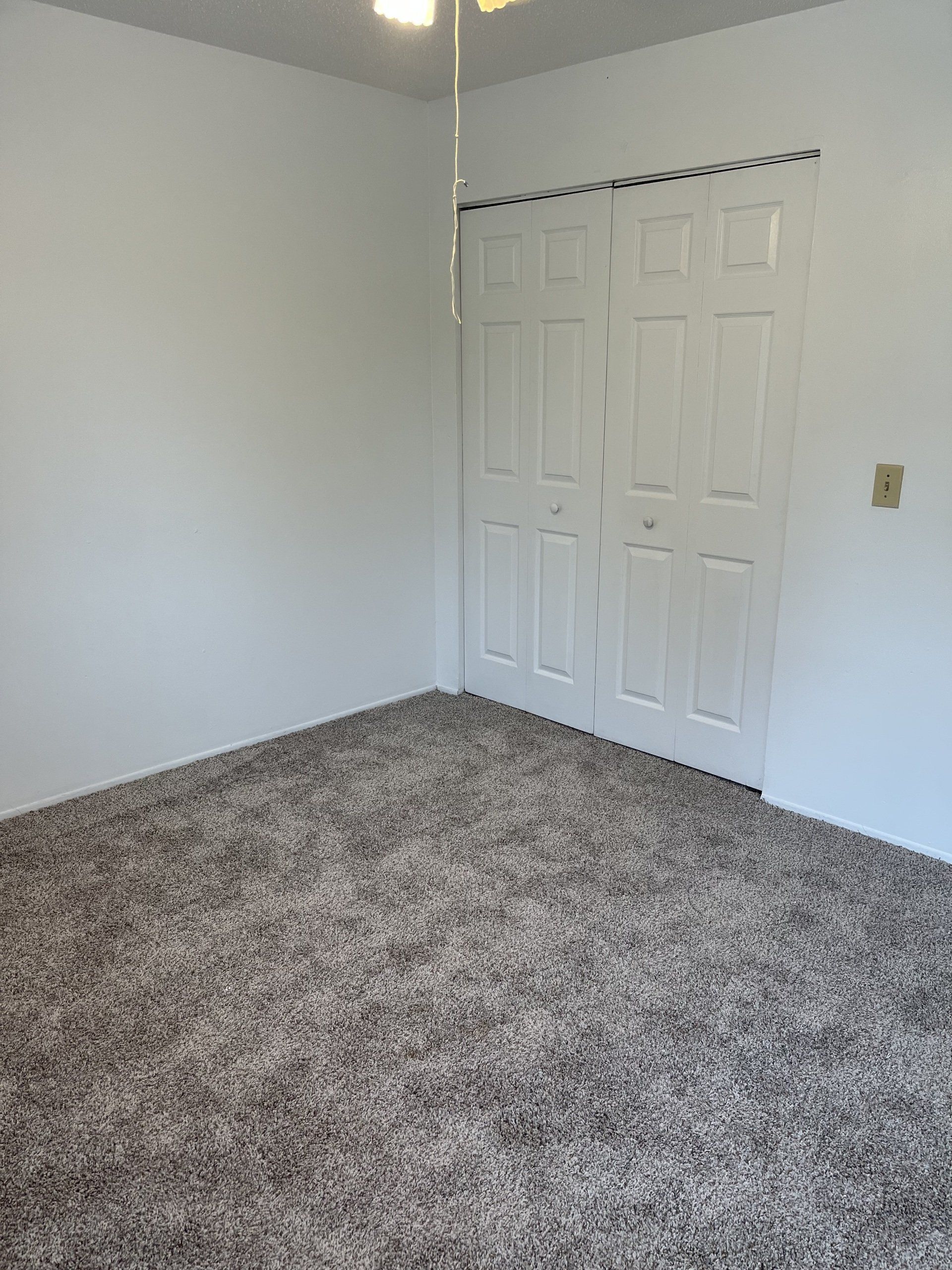 Woodland Hills Apartments Mulberry Properties, LLC