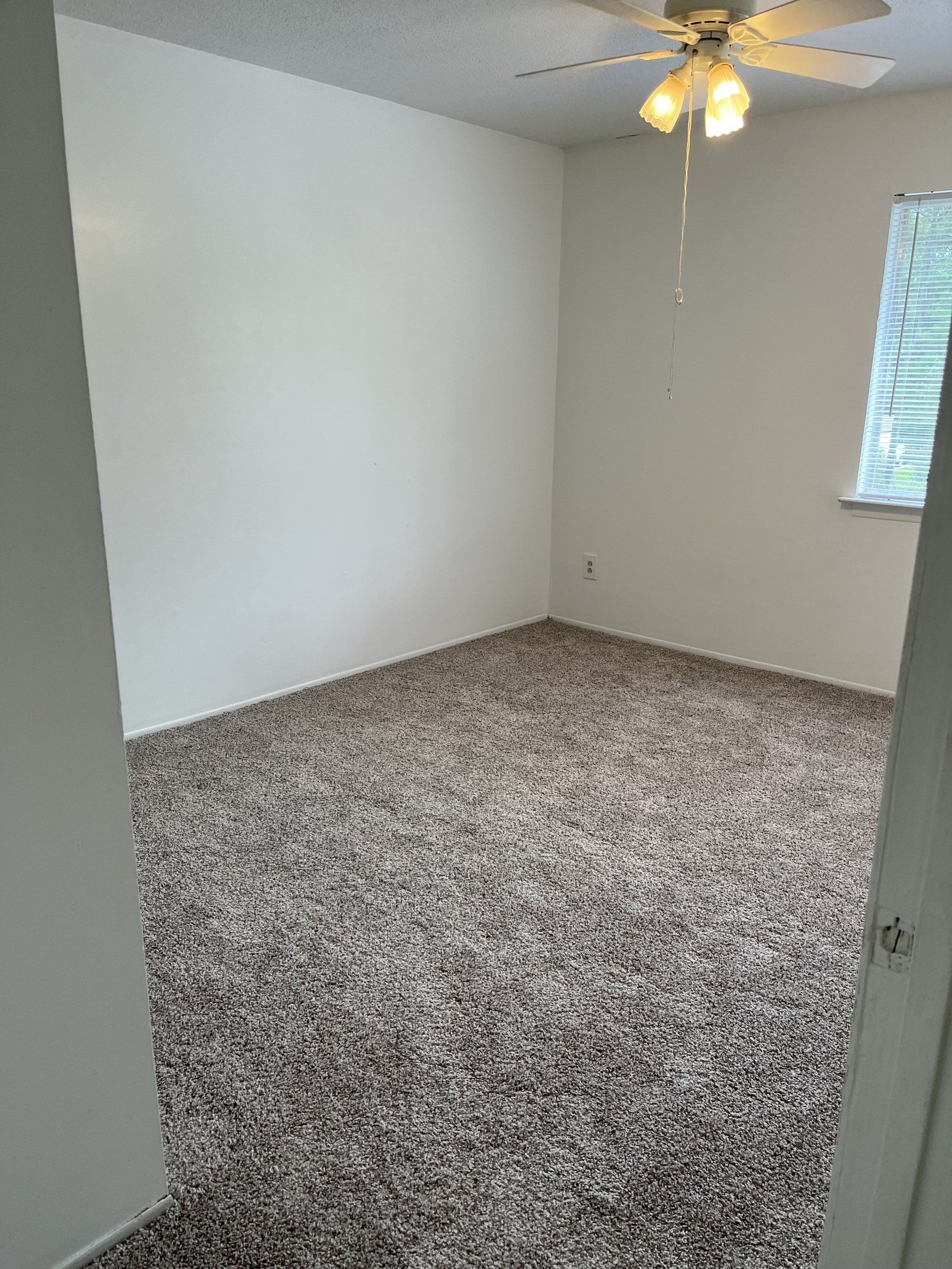 Woodland Hills Apartments Mulberry Properties, LLC