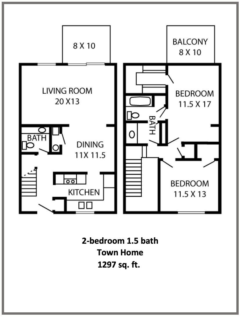 floor-plans