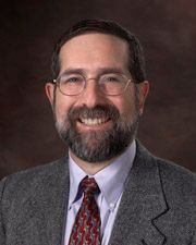 Howard Waxman, MD | Pediatrician | Advocare Marlton Pediatrics | Marlton, NJ Howard Waxman, MD, Pediatrician at Advocare Marlton Pediatrics in Marlton, NJ.
