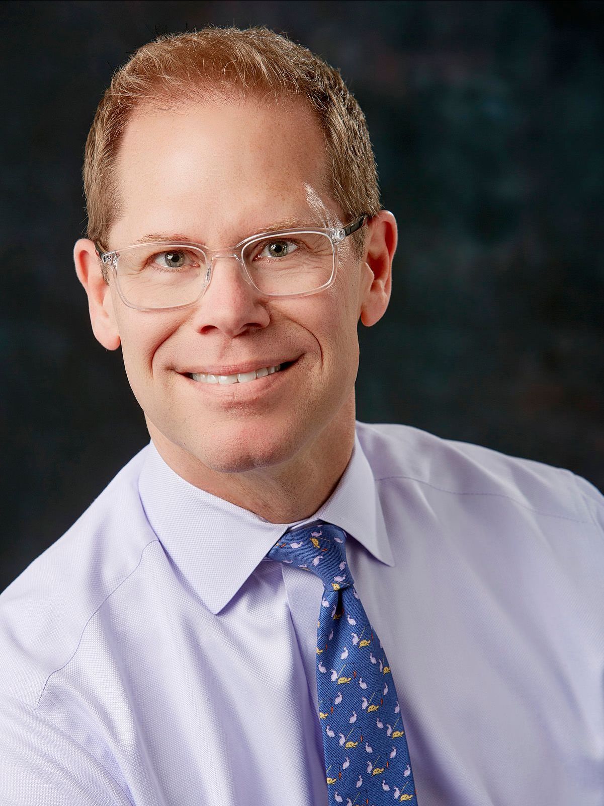 Jeffrey D. Blackman, MD, FAAP
Pediatrics, Pediatrician, Advocare Marlton Pediatrics, Marlton, NJ