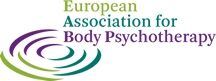 Organiseret igennem: European Association for Body Psychotherapy