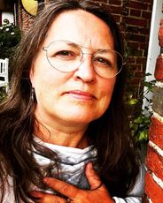 Cert. RTT, Specialist, Linda De Thanch Callesen