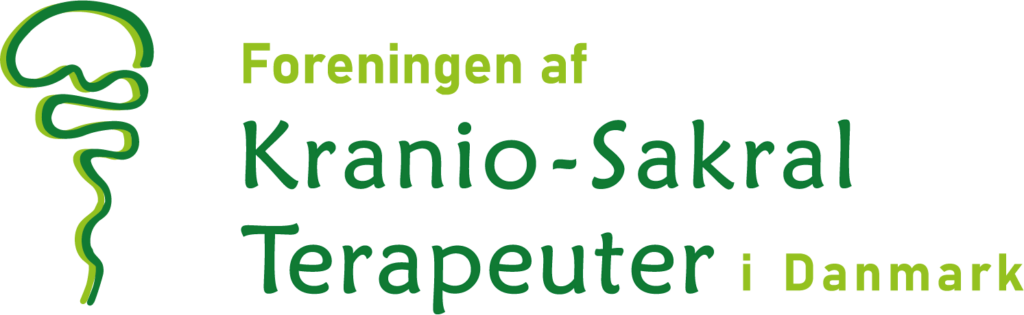 Foreningen for Kranie-Sakral Terapeuter i Danmark