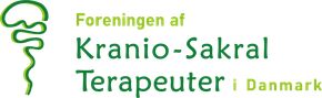 Foreningen for Kranie-Sakral Terapeuter i Danmark