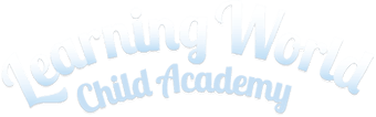 Learning World Child Care Academy Inc